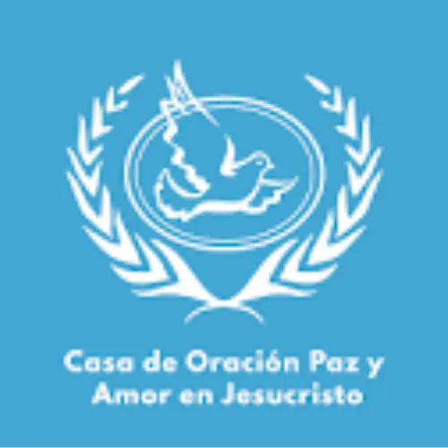 Listen to RADIO CASA DE ORACION Zeno.FM