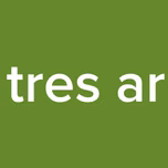 radio tres arroyos