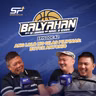 Ep 42 Ang Lolo ng Gilas Pilipinas: Butch Antonio