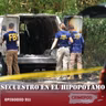 Secuestro en el Hipopótamo
