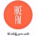 Hotkeys Fm