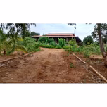 Venda Propriedade Rural - 4,57ha