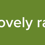 Nplovely radio