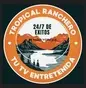 Tropical Ranchero