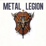 Metal Legion