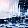 Investment Radio Online Episode 8 [Treasury Bills]