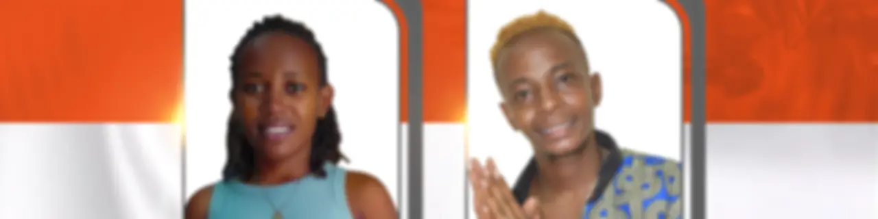 Mchana Peupe