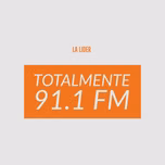 Totalmente 91.1 FM
