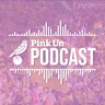 #680 The Lensbury ⛺ | Pink Un Norwich City Podcast