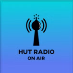 Hut Radio