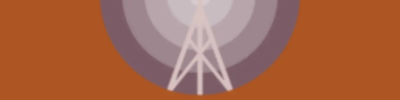 L'Horoscope - Steevy FM