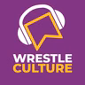 WrestleCulture - Was All In The Best AEW PPV Ever? The New Level Are All Elite! Will Ospreay Kicks Out Of The One Winged Angel! Tales From All In Weekend?!