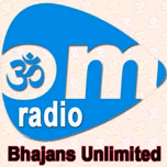 OM RADIO SURANKOTE