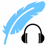 Tenshi Radio