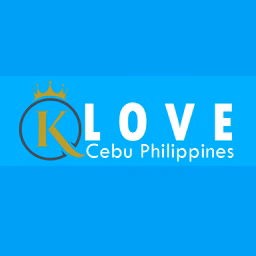 K-LOVE Cebu