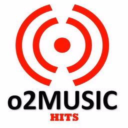 O2Music