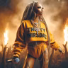 From Unsigned to Unstoppable: The Rise of a New Music Wave 🌊