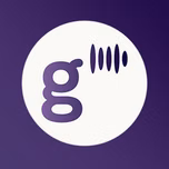 Genesis Indie