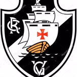 realvascu