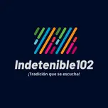 Indetenible102