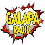 Galapa Radio