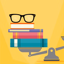 Garbanzo de a Libro
