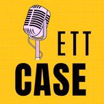 Ett Case