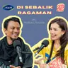 Episode 194: Di Sebalik Ragaman ft. Faizal Tahir
