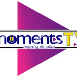 Moment FM