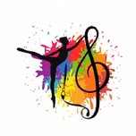 music play