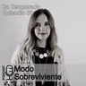 2NMS069 Nunca es tarde para cambiar tu negocio y dar un giro de 360 grados.