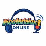 Picoterisima