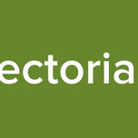 trayectoria mix