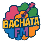 Bachata FM