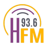 Helderberg FM