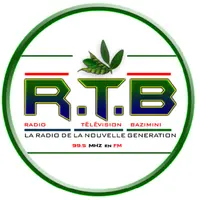 RTB  BAZIMINI