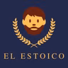 #218 - Deja de procrastinar, la vida se te está yendo