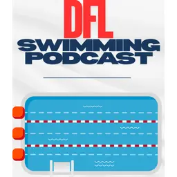 Is the College Swimming League LEGIT??