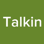 Extra Stream Talkin All That Jazz