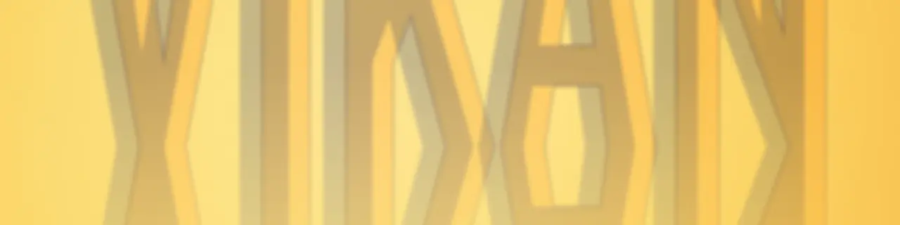 Vikan