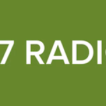 67 RADIO