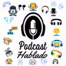 CAPÍTULO #21 LA PACIENCIA