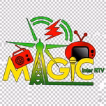 MAGIC INTER RTV