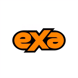 Exa Guatemala 101.7