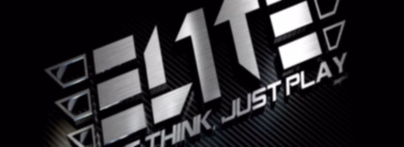Elite