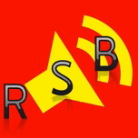 RADIO SONS DA BANDA