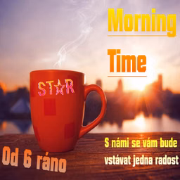 Morning Time