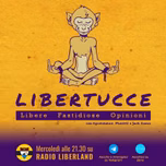 Libertucce