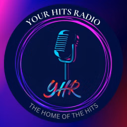 Your Hits Radio
