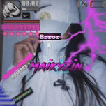 Aaaaaaaa
